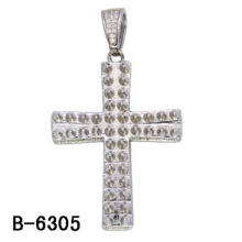 High Quality Fashion Jewelry Pendant Silver 925